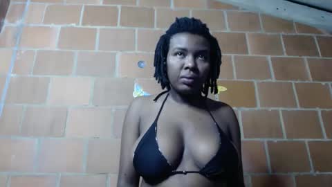 magaharper1 online show from December 31, 2024, 4:38 am