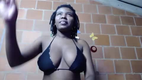 magaharper1 online show from January 2, 2025, 1:17 am
