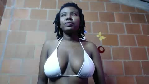 magaharper1 online show from January 8, 2025, 12:58 pm