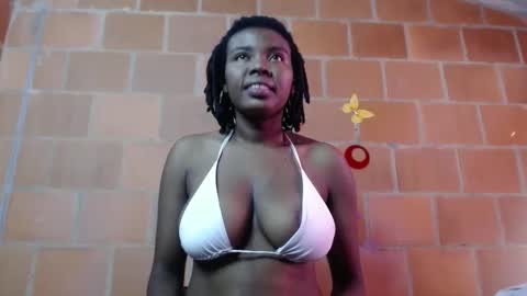 magaharper1 online show from January 8, 2025, 9:12 pm