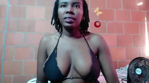 magaharper1 online show from January 9, 2025, 10:09 pm