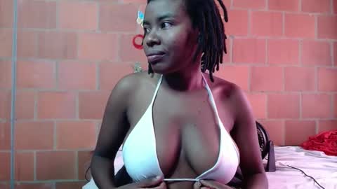magaharper1 online show from January 12, 2025, 4:29 pm