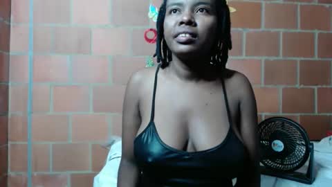magaharper1 online show from January 13, 2025, 2:39 am