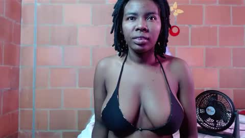 magaharper1 online show from January 13, 2025, 2:11 pm