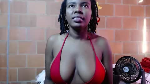 magaharper1 online show from January 16, 2025, 10:02 pm