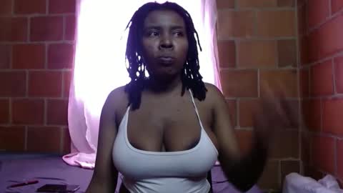 magaharper1 online show from November 26, 2025, 4:30 pm