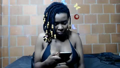 magaharper1 online show from May 9, 2026, 7:19 pm