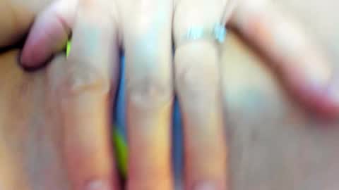 Snapshot of magali_11 chatting on March 6, 2025, 11:31 pm magali online show from March 6, 2025, 11:31 pm