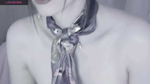 Snapshot of magali_11 chatting on October 21, 2025, 12:33 am magali online show from October 21, 2025, 12:33 am