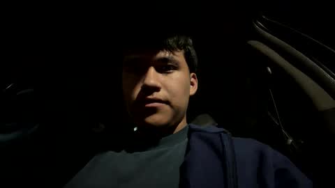 Snapshot of magalo99 chatting on March 9, 2026, 8:40 am magalo99 online show from March 9, 2026, 8:40 am