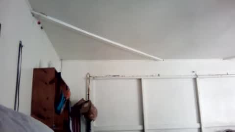 magdalena_805 online show from January 20, 2025, 11:54 pm
