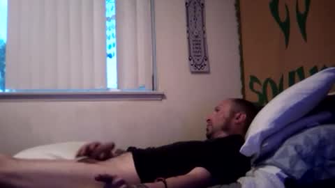 magdalena_805 online show from February 20, 2025, 1:46 am