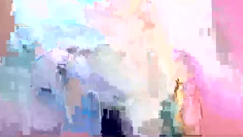 KATE online show from January 24, 2025, 1:25 pm