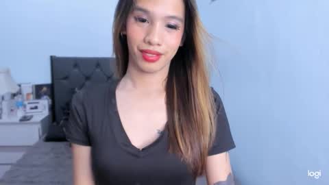 KATE online show from March 2, 2026, 6:26 pm