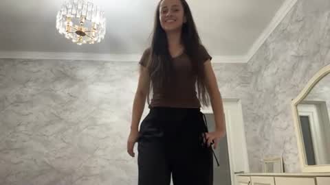 magdalenareidinger online show from August 6, 2026, 12:29 pm