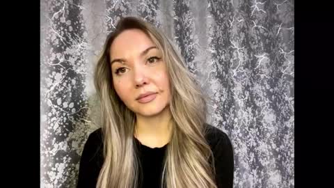 Snapshot of magdalenebirdtail chatting on February 27, 2026, 1:11 pm Marie online show from February 27, 2026, 1:11 pm