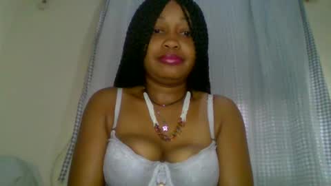 Snapshot of magdalinemus chatting on September 9, 2025, 8:36 am magdalinemus online show from September 9, 2025, 8:36 am