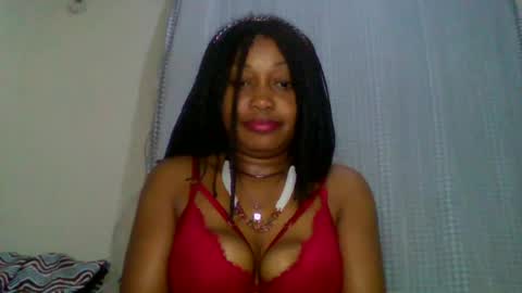 Snapshot of magdalinemus chatting on September 9, 2025, 8:41 pm magdalinemus online show from September 9, 2025, 8:41 pm