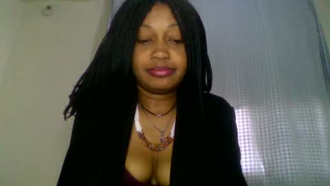 Snapshot of magdalinemus chatting on September 10, 2025, 9:31 am magdalinemus online show from September 10, 2025, 9:31 am