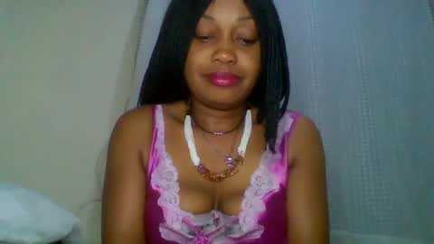 Snapshot of magdalinemus chatting on September 10, 2025, 9:37 pm magdalinemus online show from September 10, 2025, 9:37 pm