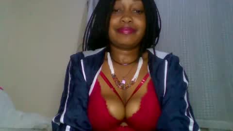 Snapshot of magdalinemus chatting on September 15, 2025, 3:45 pm magdalinemus online show from September 15, 2025, 3:45 pm