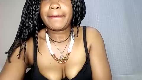 Snapshot of magdalinemus chatting on September 16, 2025, 9:49 pm magdalinemus online show from September 16, 2025, 9:49 pm