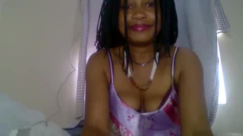 Snapshot of magdalinemus chatting on September 18, 2025, 6:59 am magdalinemus online show from September 18, 2025, 6:59 am