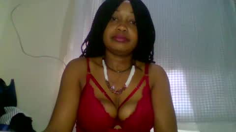 Snapshot of magdalinemus chatting on September 19, 2025, 9:22 am magdalinemus online show from September 19, 2025, 9:22 am