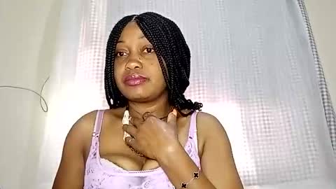 Snapshot of magdalinemus chatting on September 20, 2025, 5:41 am magdalinemus online show from September 20, 2025, 5:41 am