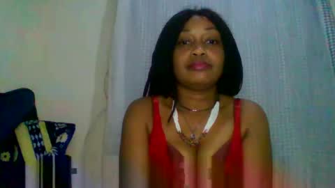 Snapshot of magdalinemus chatting on September 20, 2025, 6:20 pm magdalinemus online show from September 20, 2025, 6:20 pm