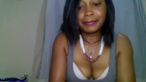 Snapshot of magdalinemus chatting on September 23, 2025, 8:45 pm magdalinemus online show from September 23, 2025, 8:45 pm