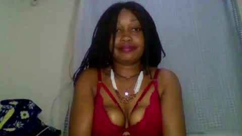 Snapshot of magdalinemus chatting on September 24, 2025, 5:27 pm magdalinemus online show from September 24, 2025, 5:27 pm