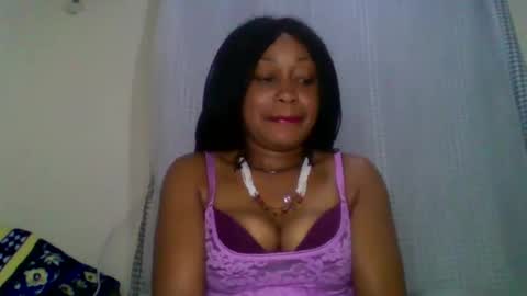 Snapshot of magdalinemus chatting on September 25, 2025, 6:00 pm magdalinemus online show from September 25, 2025, 6:00 pm