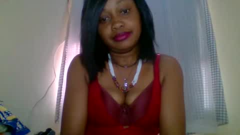 Snapshot of magdalinemus chatting on September 27, 2025, 1:27 pm magdalinemus online show from September 27, 2025, 1:27 pm