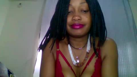 Snapshot of magdalinemus chatting on September 30, 2025, 12:43 pm magdalinemus online show from September 30, 2025, 12:43 pm