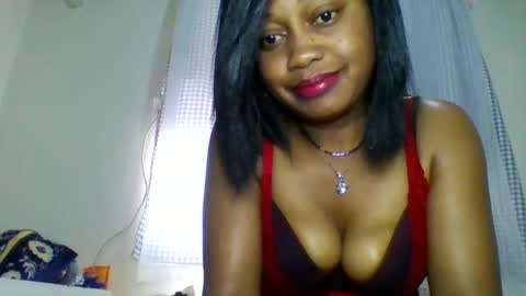 Snapshot of magdalinemus chatting on October 7, 2025, 8:22 am magdalinemus online show from October 7, 2025, 8:22 am