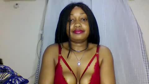 Snapshot of magdalinemus chatting on October 18, 2025, 4:19 pm magdalinemus online show from October 18, 2025, 4:19 pm