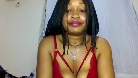 Snapshot of magdalinemus chatting on October 21, 2025, 3:46 pm magdalinemus online show from October 21, 2025, 3:46 pm