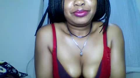 Snapshot of magdalinemus chatting on October 23, 2025, 6:17 pm magdalinemus online show from October 23, 2025, 6:17 pm