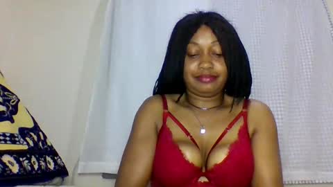 Snapshot of magdalinemus chatting on October 27, 2025, 2:54 pm magdalinemus online show from October 27, 2025, 2:54 pm