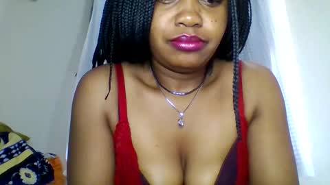 Snapshot of magdalinemus chatting on November 5, 2025, 6:57 am magdalinemus online show from November 5, 2025, 6:57 am