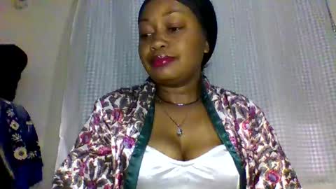 Snapshot of magdalinemus chatting on February 23, 2026, 4:43 am magdalinemus online show from February 23, 2026, 4:43 am