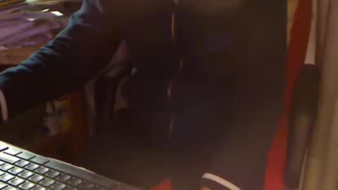 Boy Sexy XXX online show from November 9, 2025, 9:07 am