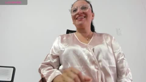 Snapshot of magentastudio2025 chatting on March 26, 2026, 3:39 pm magentastudio2025 online show from March 26, 2026, 3:39 pm