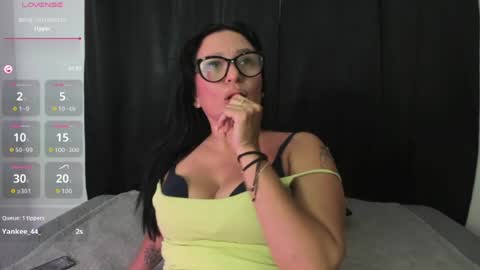 magentastudio2025 online show from July 10, 2026, 7:05 pm