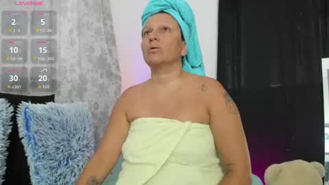 magentastudio2025 online show from July 16, 2026, 6:58 pm