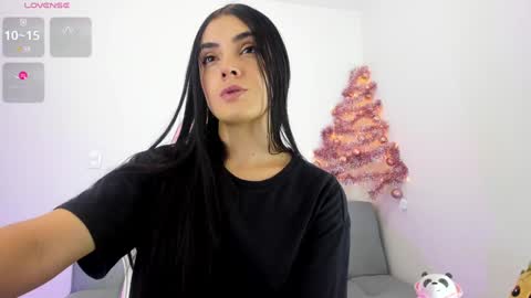 Eva online show from December 26, 2024, 3:53 pm