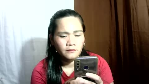 Snapshot of mages_1995 chatting on July 1, 2026, 2:57 am mages_1995 online show from July 1, 2026, 2:57 am