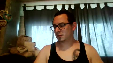 Snapshot of magfrauenfuesse chatting on February 5, 2025, 12:27 pm magfrauenfuesse online show from February 5, 2025, 12:27 pm