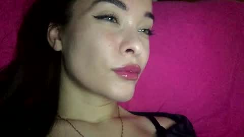 Snapshot of magggg658318 chatting on December 2, 2024, 10:28 am magggg658318 online show from December 2, 2024, 10:28 am